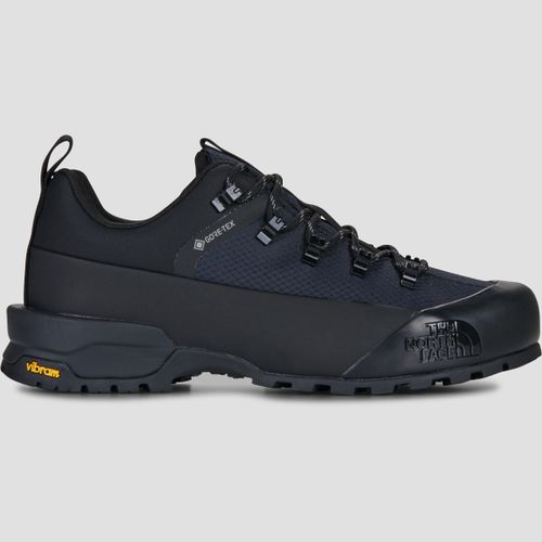Sneakers basse GLENCLYFFE LOW GORE-TEX - The north face - Modalova