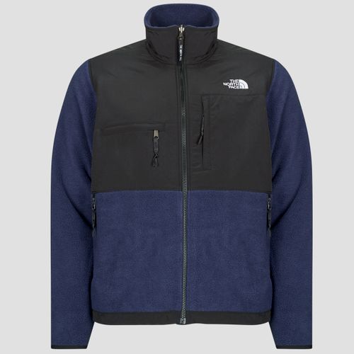 Felpa M RETRO DENALI JACKET - The north face - Modalova