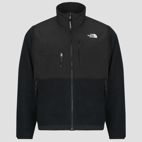 Felpa M RETRO DENALI JACKET - The north face - Modalova