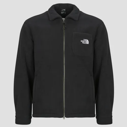 Felpa U DIRUS OVERSHIRT JKT - The north face - Modalova