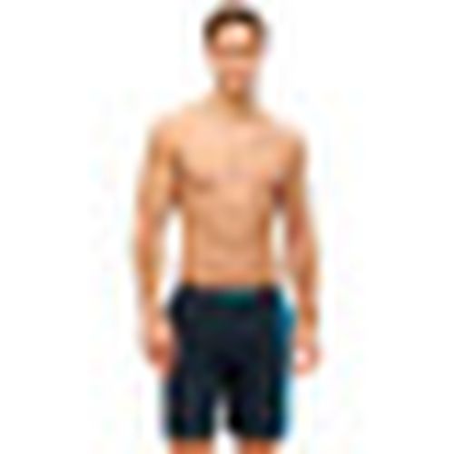 Costume / Bermuda da spiaggia Surf - Superdry - Modalova