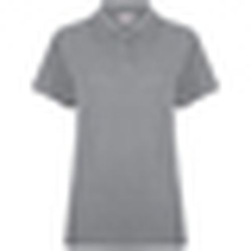 T-shirt & Polo Elegant - Absolute Apparel - Modalova
