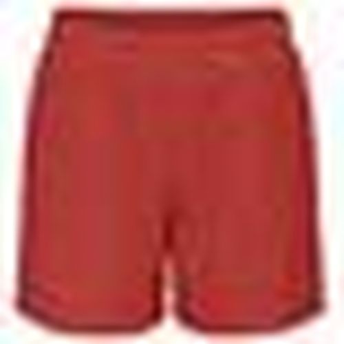 Shorts JDY Cathinka - JDY - Modalova
