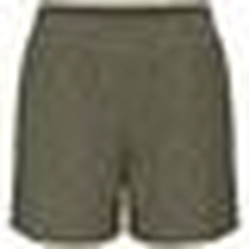 Shorts JDY Cathinka5 - JDY - Modalova