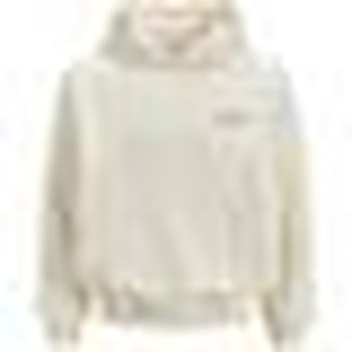 Felpe con cappuccio Joris - jack & jones - Modalova