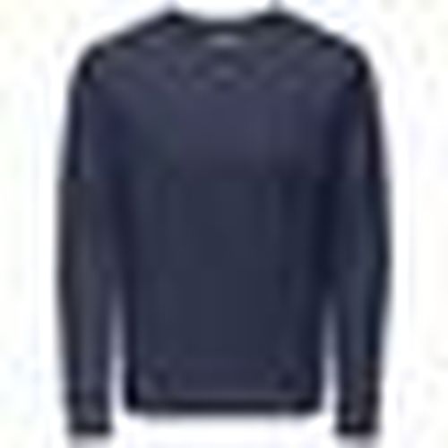 Felpe Only & Sons Chase - Only & Sons - Modalova