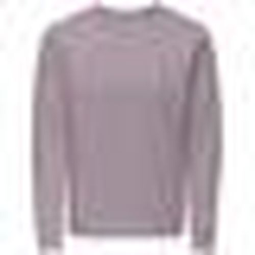 Felpe Only & Sons Chase - Only & Sons - Modalova