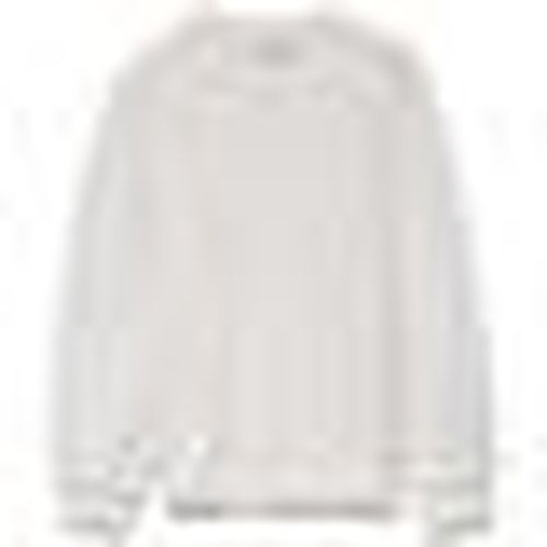 Felpe Vero Moda Beat - Vero Moda - Modalova