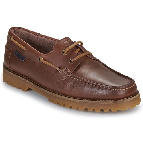 Scarpe Pellet OLIVIO - Pellet - Modalova