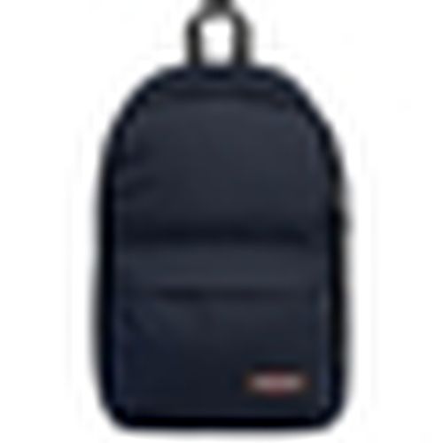 Zaini Back To Work Backpack - Eastpak - Modalova