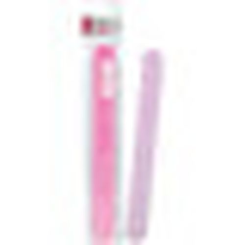 Kit manicure Asp Heart Nail Buffer - Asp - Modalova