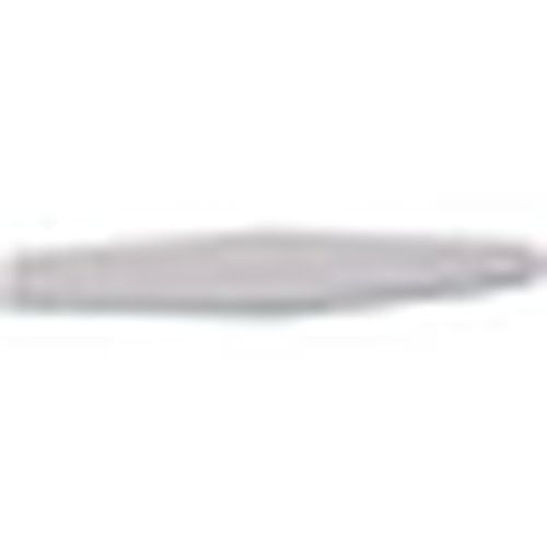 Kit manicure Zebra Angle Nail File - Asp - Modalova
