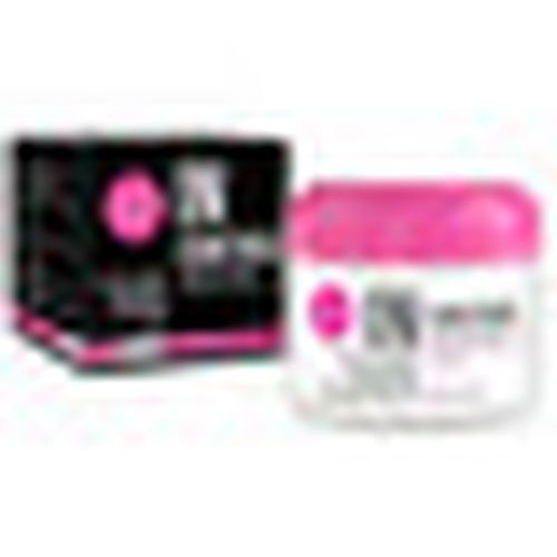 Kit manicure LED/UV Gel In Control - White - Asp - Modalova