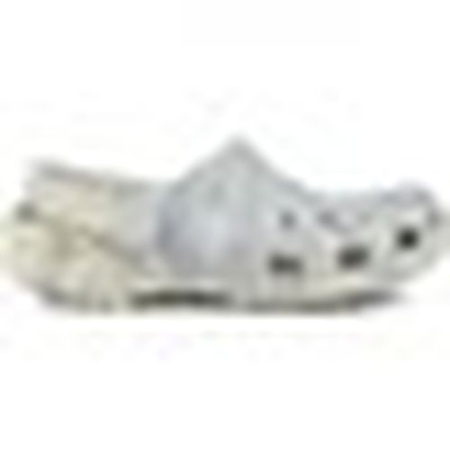 Classiche basse Classic Marbled - Crocs - Modalova