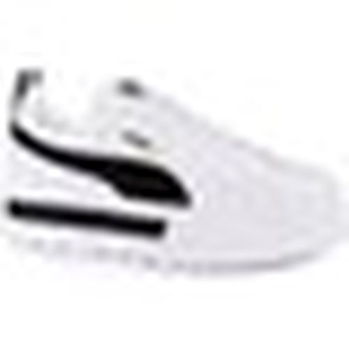 Sneakers basse Puma Mayze - Puma - Modalova
