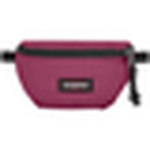 Borsa da sport Eastpak Springer - Eastpak - Modalova