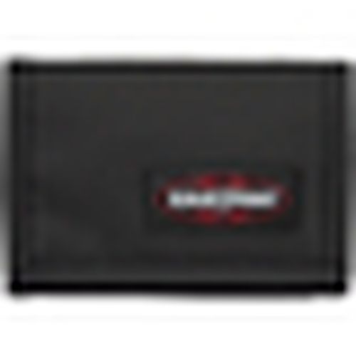 Portamonete Crew Single Wallet - Eastpak - Modalova