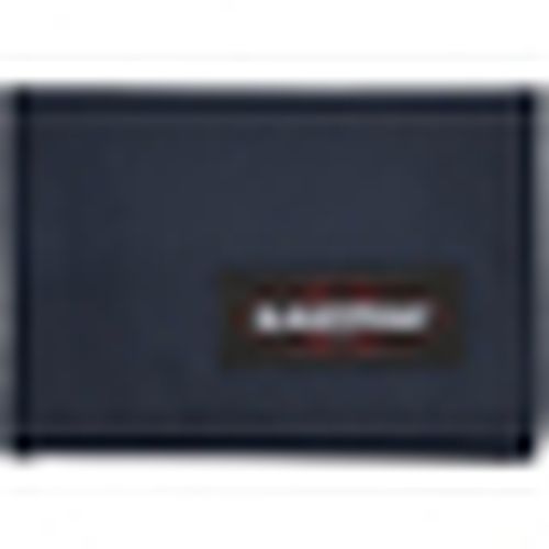 Portamonete Crew Single Wallet - Eastpak - Modalova