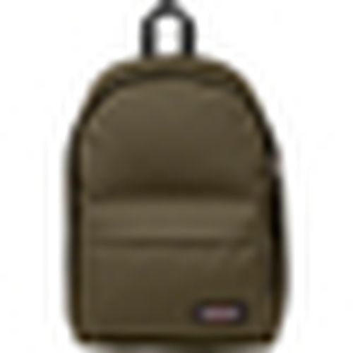 Zaini Out Of Office Backpack - Eastpak - Modalova