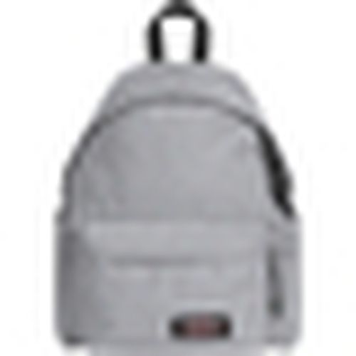 Zaini Day Pak apos;r Backpack - Eastpak - Modalova