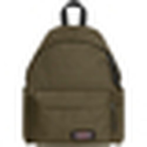 Zaini Day Pak apos;r Backpack - Eastpak - Modalova