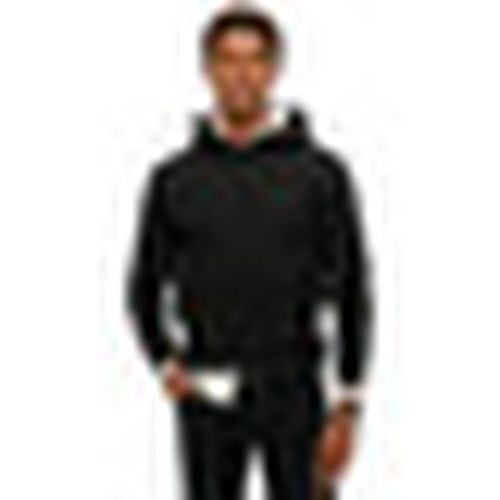 Felpe con cappuccio Essential - Superdry - Modalova