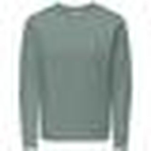 Felpe Only & Sons Chase - Only & Sons - Modalova