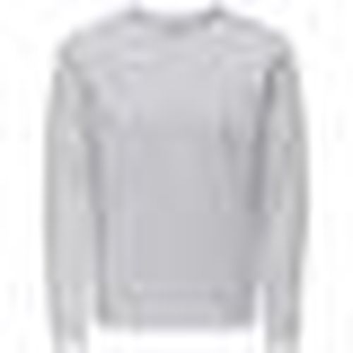 Felpe Only & Sons Chase - Only & Sons - Modalova