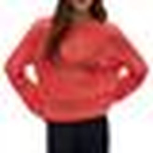 Maglione Vero Moda Madera - Vero Moda - Modalova