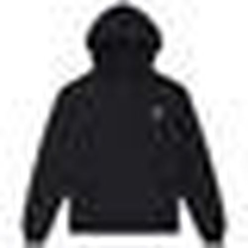 Felpe con cappuccio Embroidered - Converse - Modalova