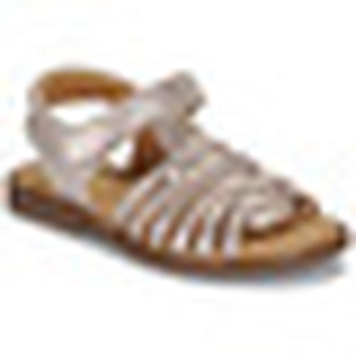 Sandali bassi GBB AGILE - GBB - Modalova