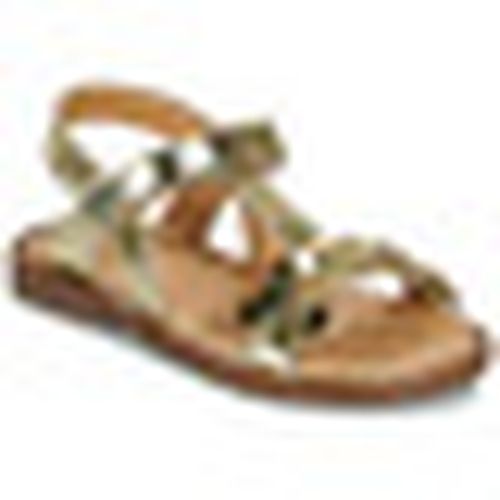 Sandali bassi GBB HEUREUX - GBB - Modalova