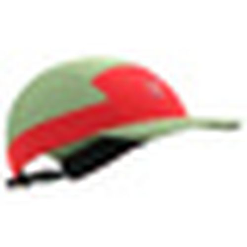Berretto 5 Panel Light - Compressport - Modalova
