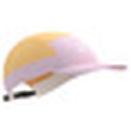 Berretto 5 Panel Light - Compressport - Modalova