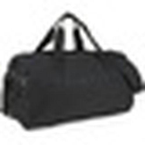 Borsa Skechers Fw22 - Skechers - Modalova
