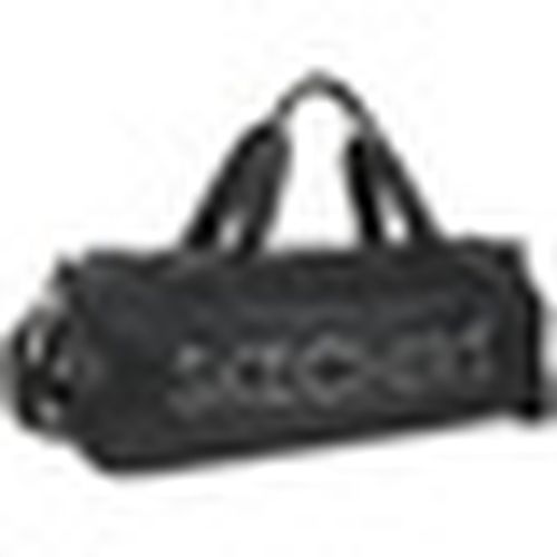 Borsa Skechers FW22 - Skechers - Modalova