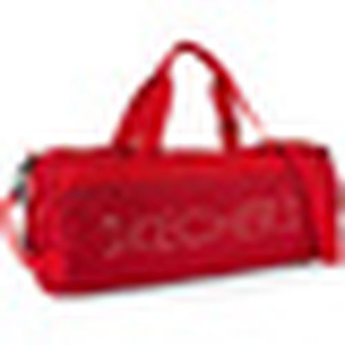 Borsa Skechers FW22 - Skechers - Modalova