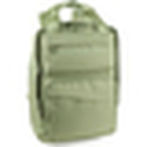Borsa da sport Skechers SS23 - Skechers - Modalova