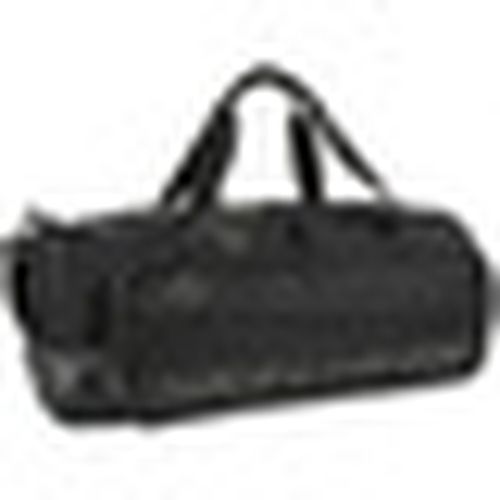 Borsa Skechers SS23 - Skechers - Modalova