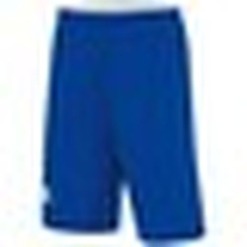 Shorts Chicago Panta Double Ad - Errea - Modalova