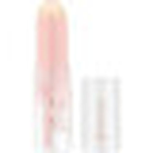 Fondotinta & primer Foundation Stick - 30 - Essence - Modalova