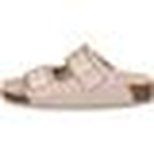 Scarpe Grunland - Grunland - Modalova