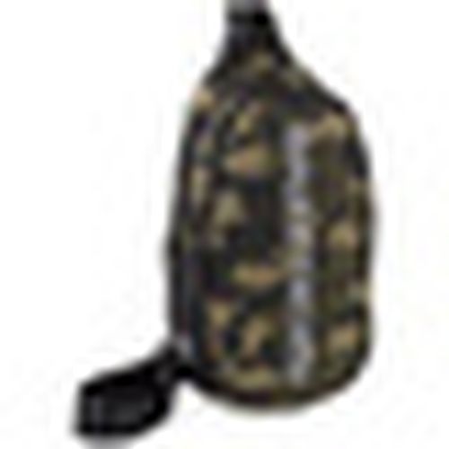 Borsa a tracolla Skechers FW23 - Skechers - Modalova