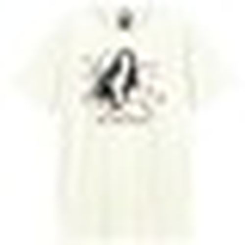 T-shirts a maniche lunghe Get Him Back - Amplified Clothing - Modalova