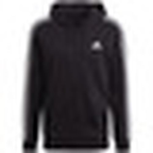 Felpe con cappuccio Essentials - Adidas - Modalova