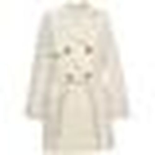 Giubbotto Vero Moda Celeste - Vero Moda - Modalova