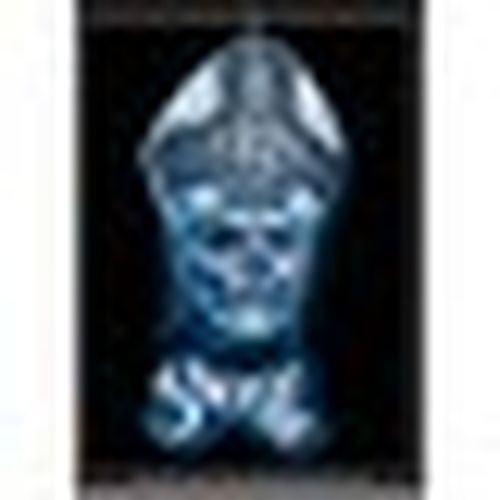 Candele, diffusori Ghost RO13985 - Ghost - Modalova