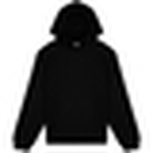 Felpe con cappuccio RW10730 - Bella + Canvas - Modalova