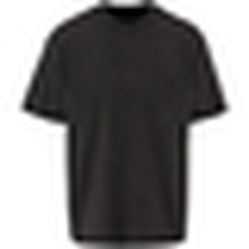 T-shirts a maniche lunghe RW10736 - Build Your Brand - Modalova