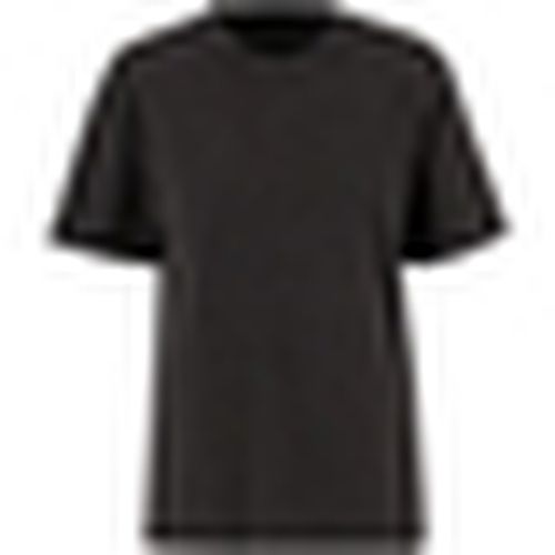 T-shirts a maniche lunghe RW10737 - Build Your Brand - Modalova